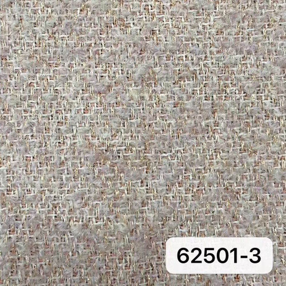 62501粉色