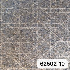 62502蓝色