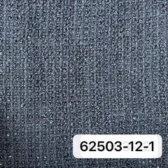 62503-12-1