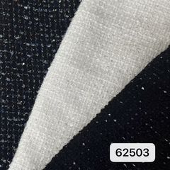 62503白色