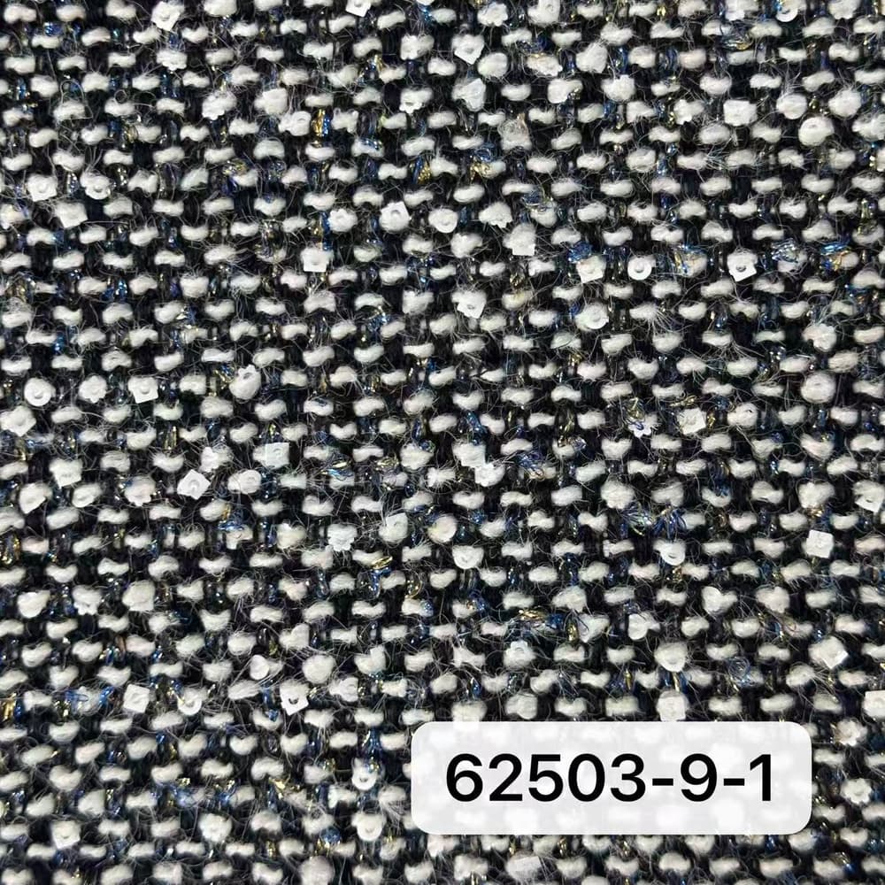 62503-9-1