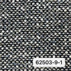 62503-9-1