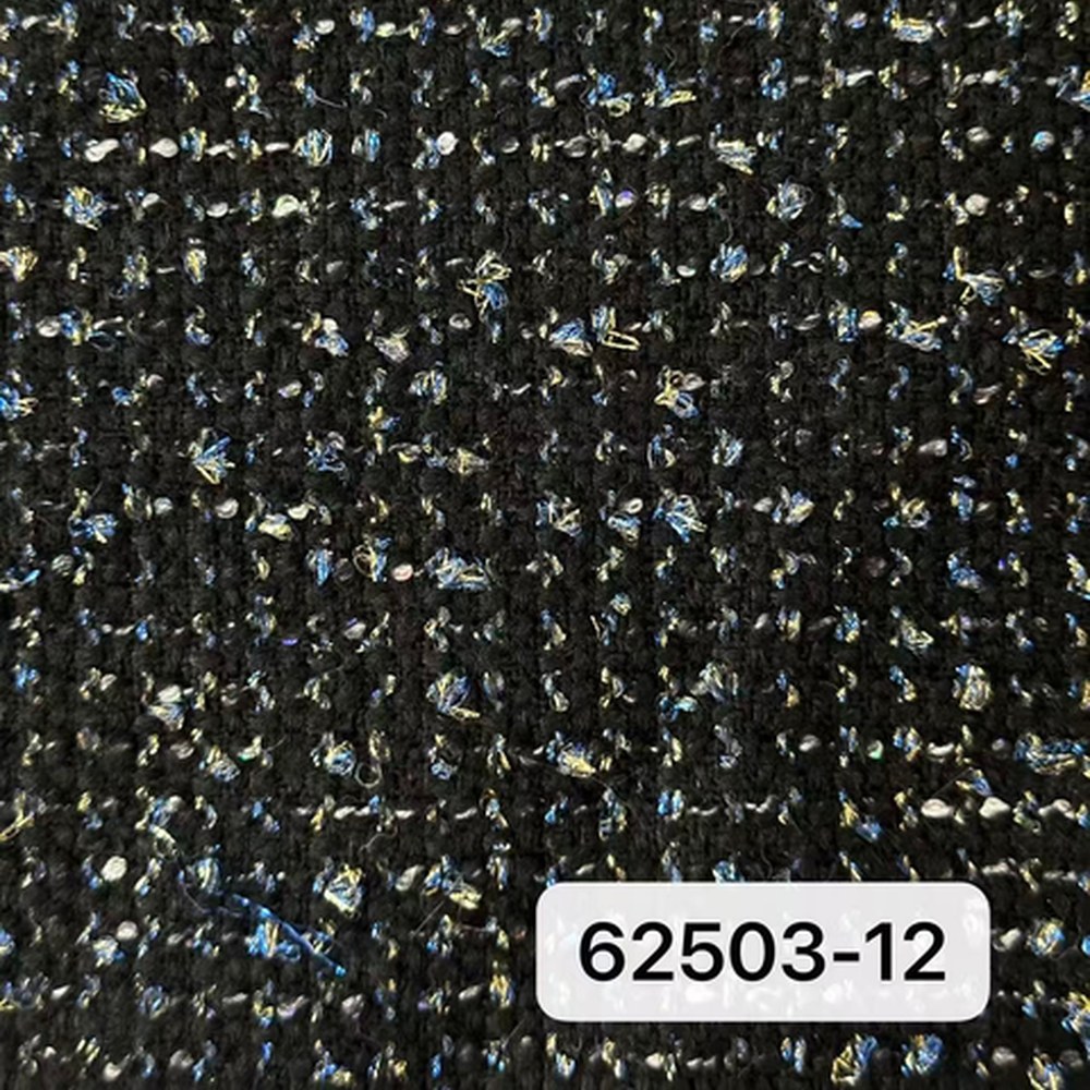 62503藏青