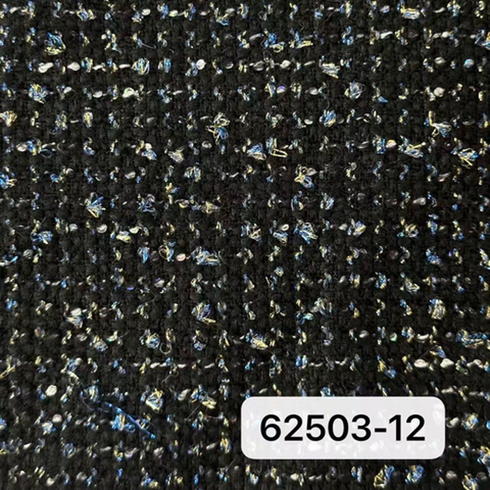 62503黑白