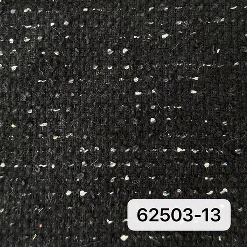62503黑色