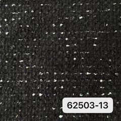 62503黑色