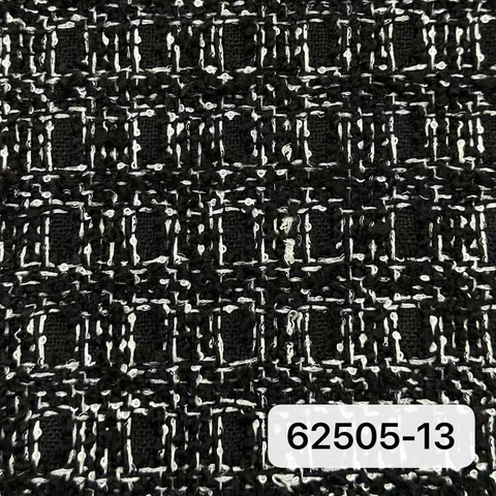 62505黑色