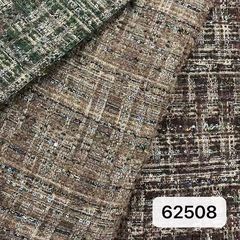 62508绿咖
