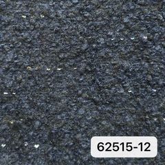 62515黑藏青