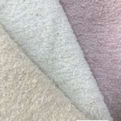 62516粉色
