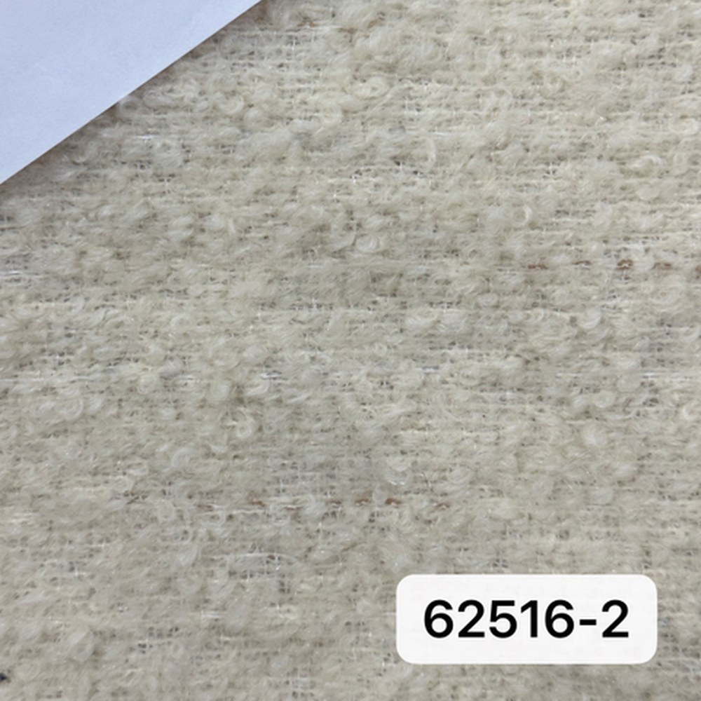 62516米色