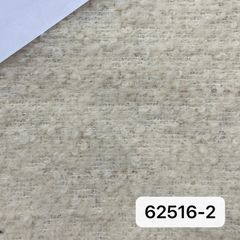 62516米色
