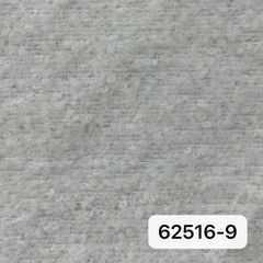 62516白色