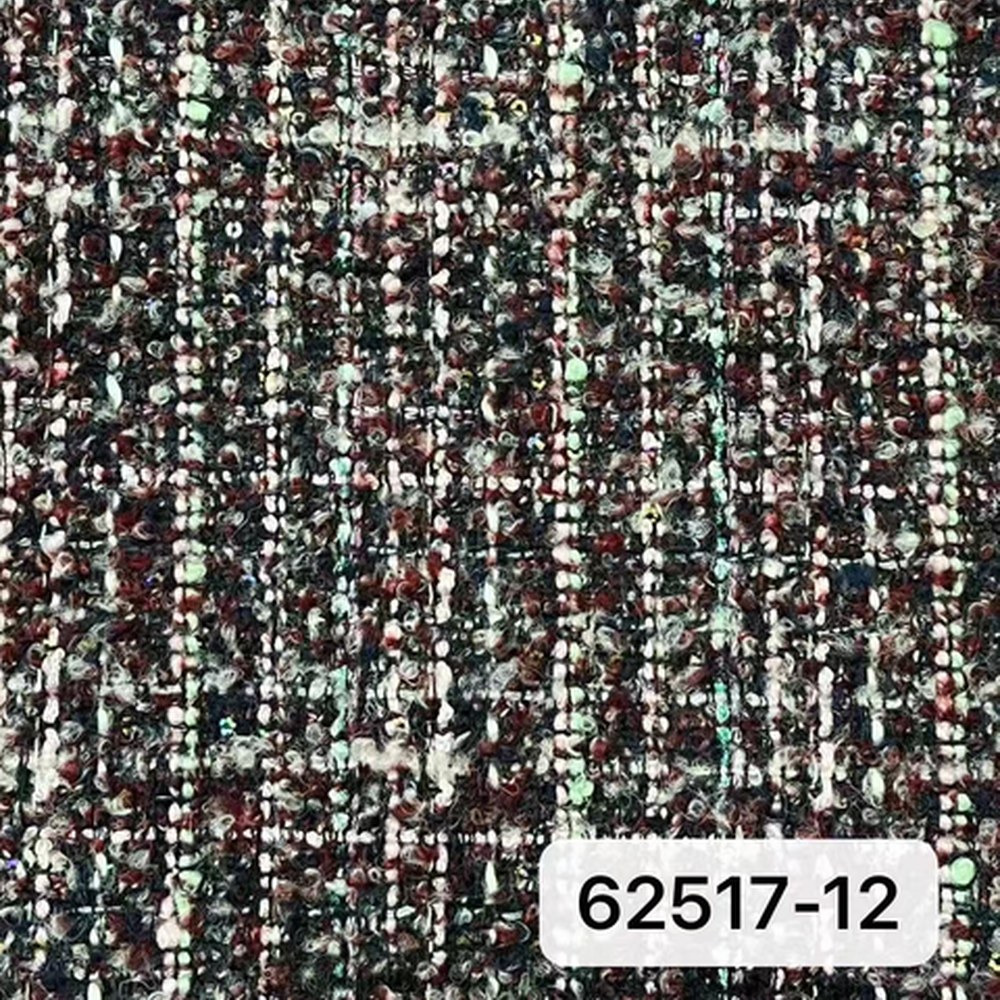 62517红兰白
