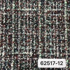 62517红兰白
