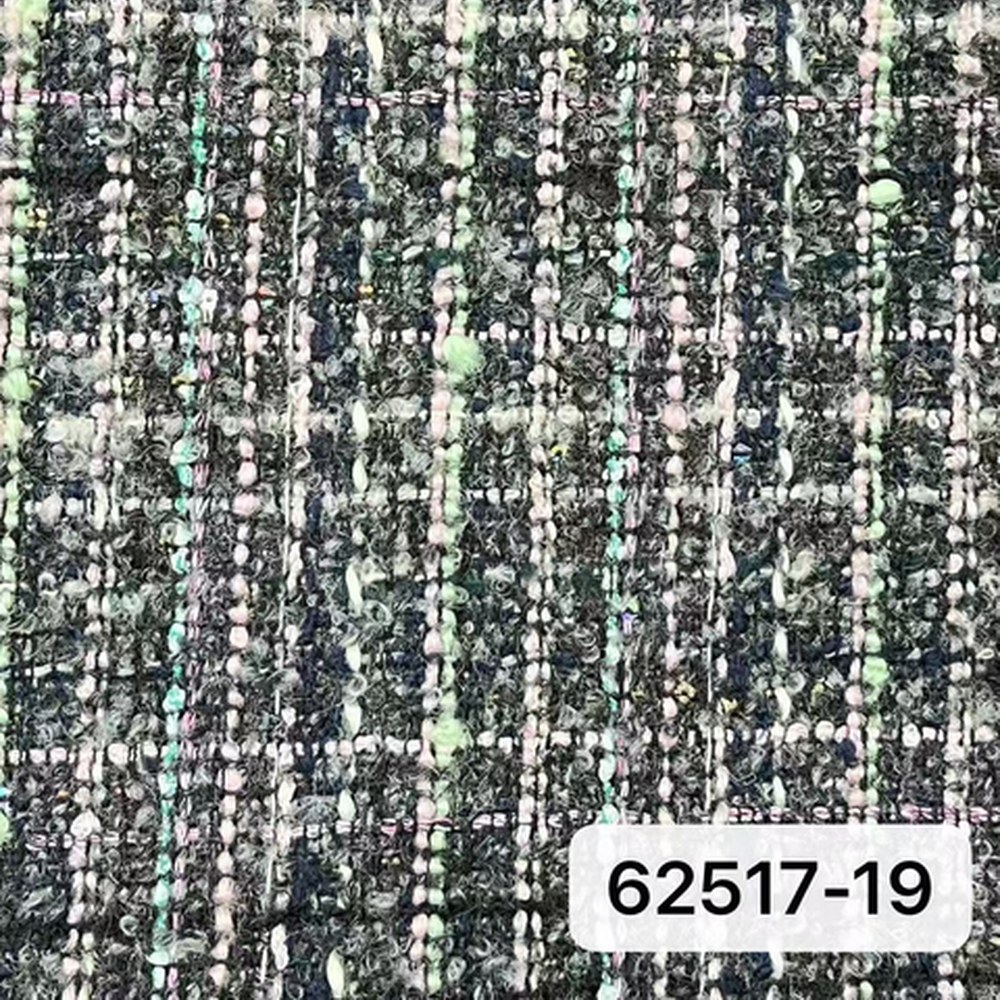 62517灰色