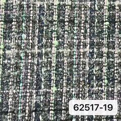 62517灰色