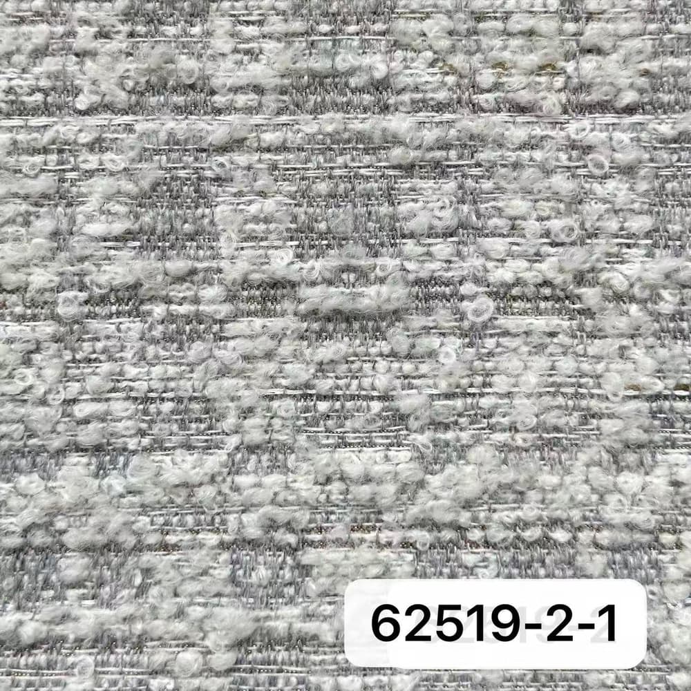 62519-2-1