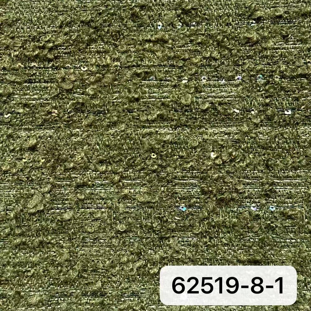 62519-8-1