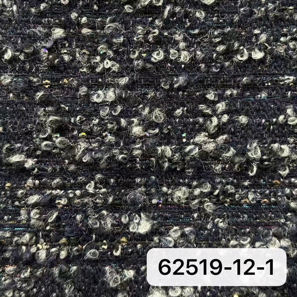 62519-12-1