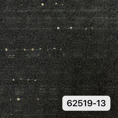62519红色