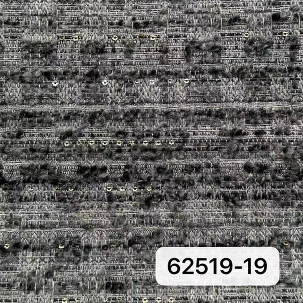 62519红色