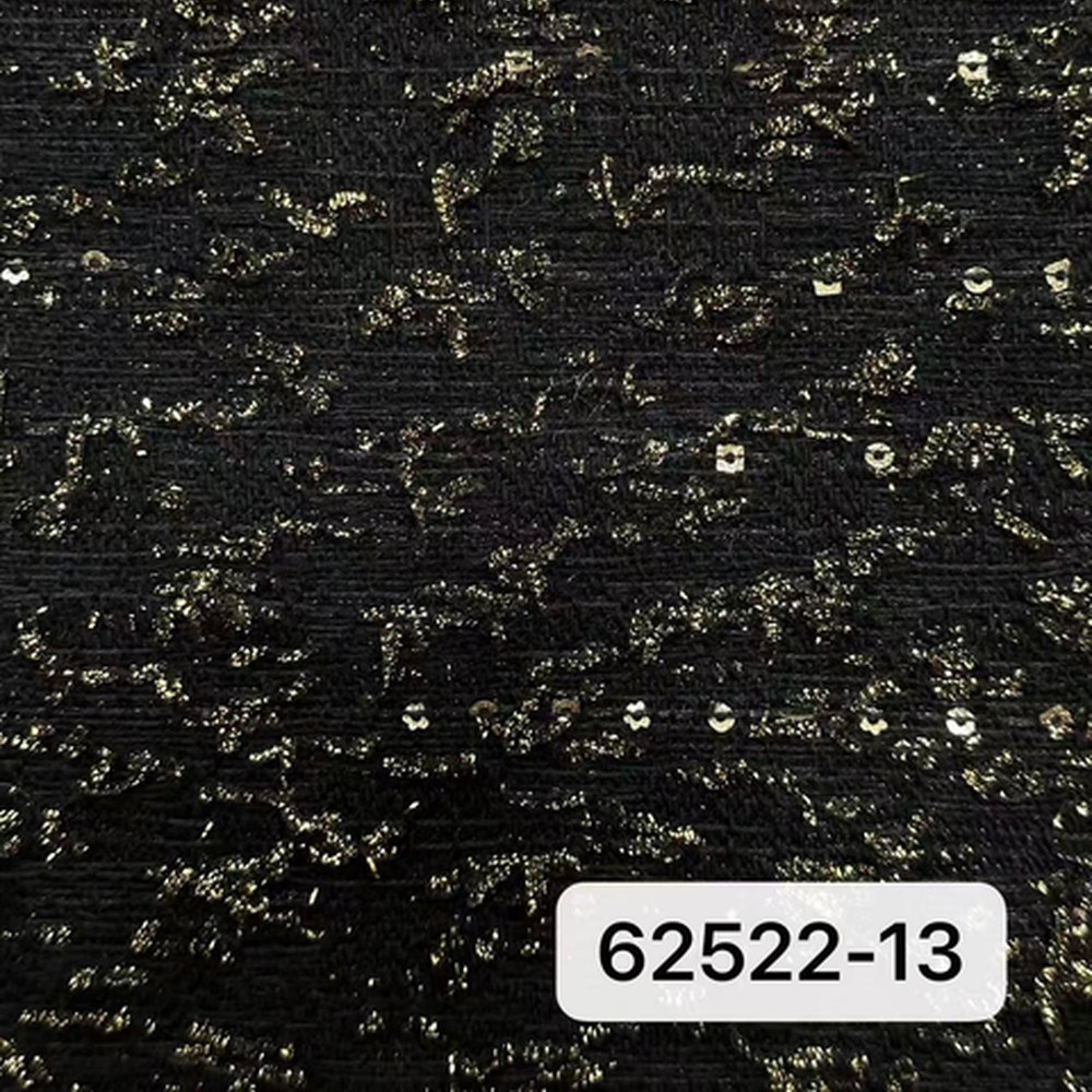 62522黑金