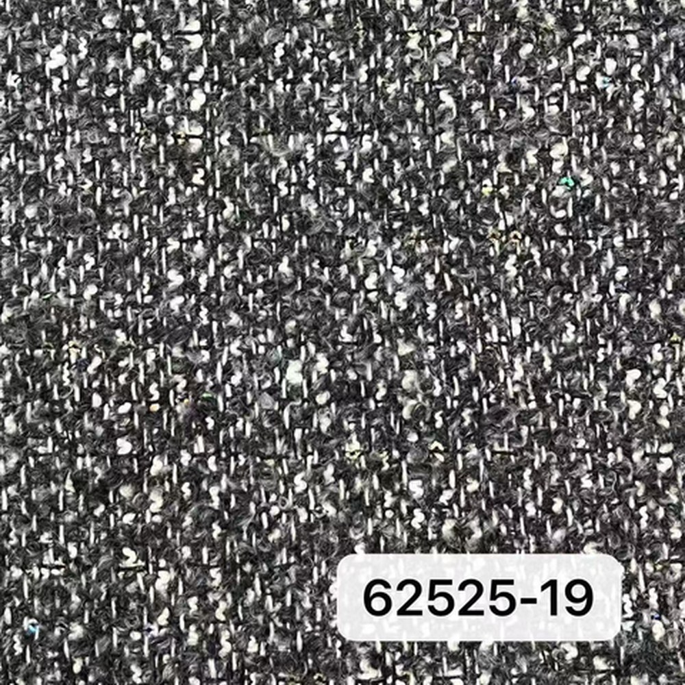 62525灰色