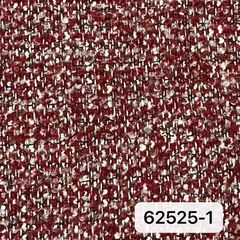 62525红色