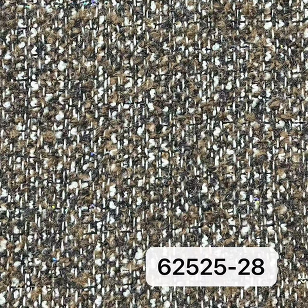 62525灰驼
