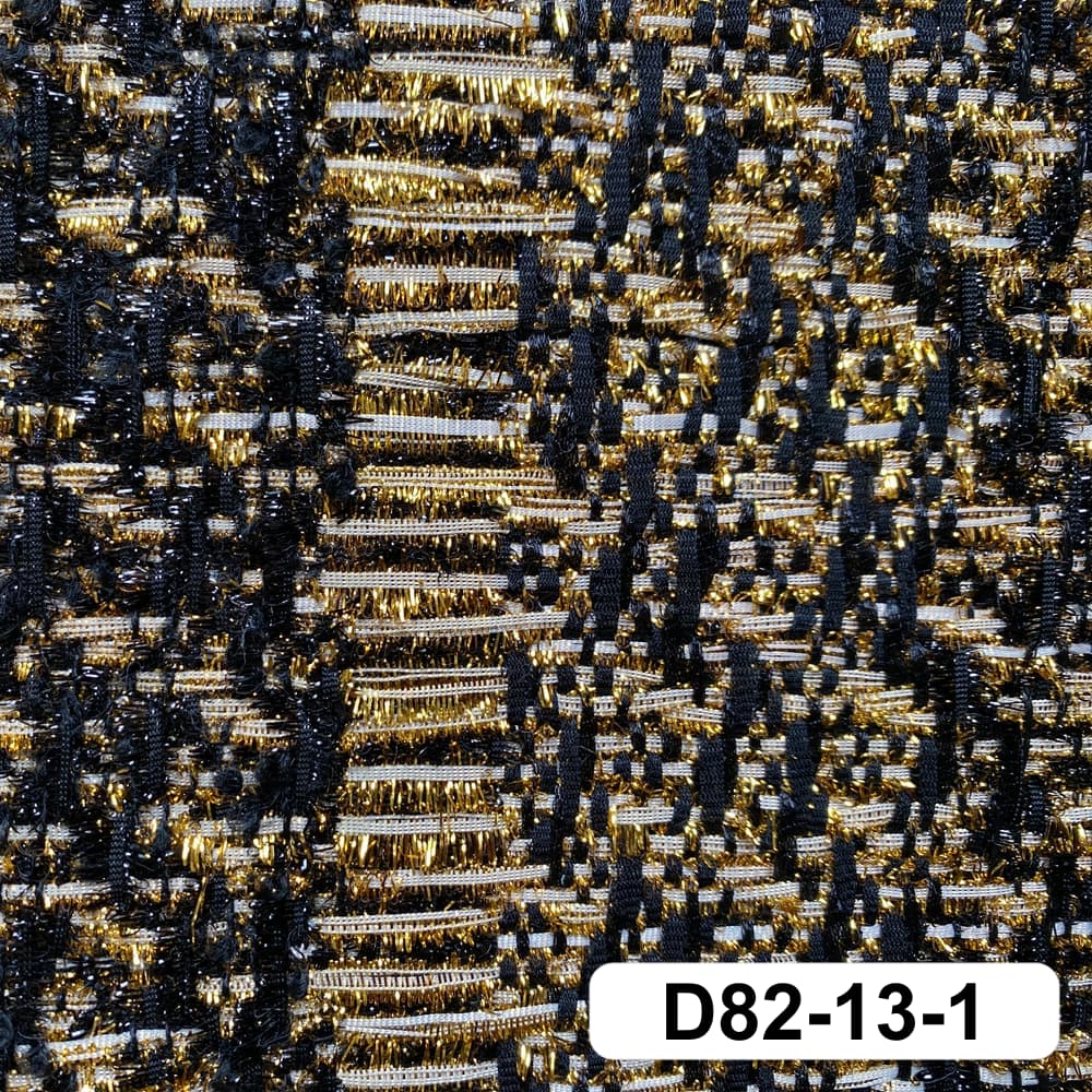 D82-13-1