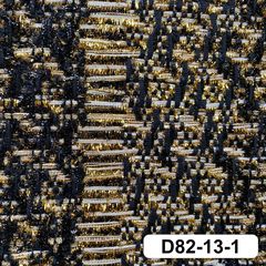 D82-13-1