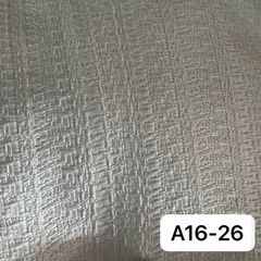 A16黑色