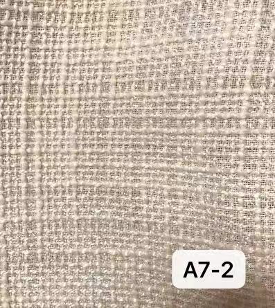 A7米色