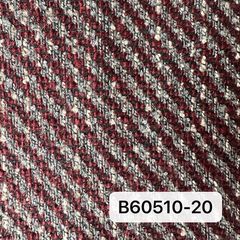 B60510酒红