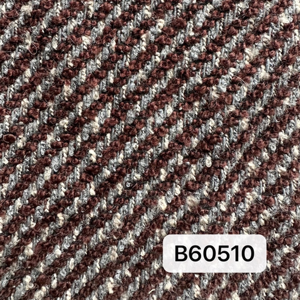 B60510