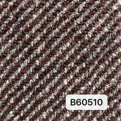B60510