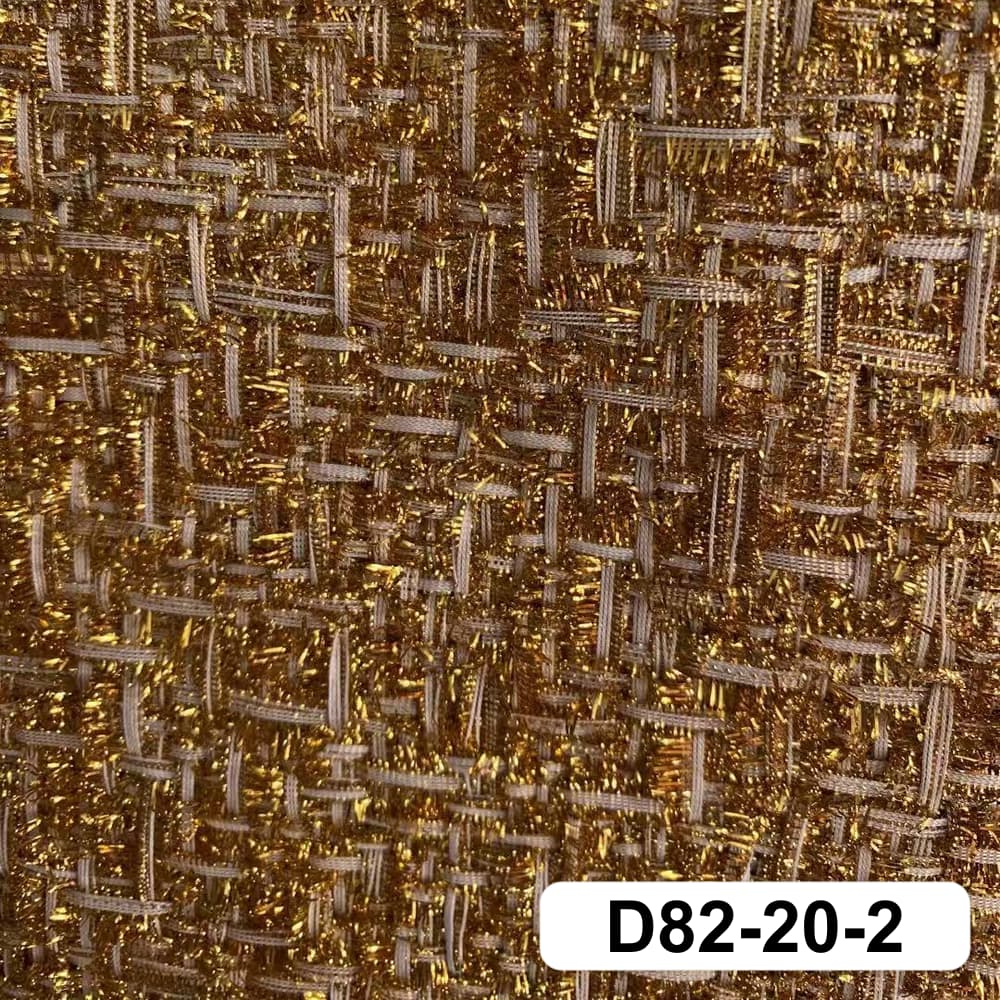 D82-20-2