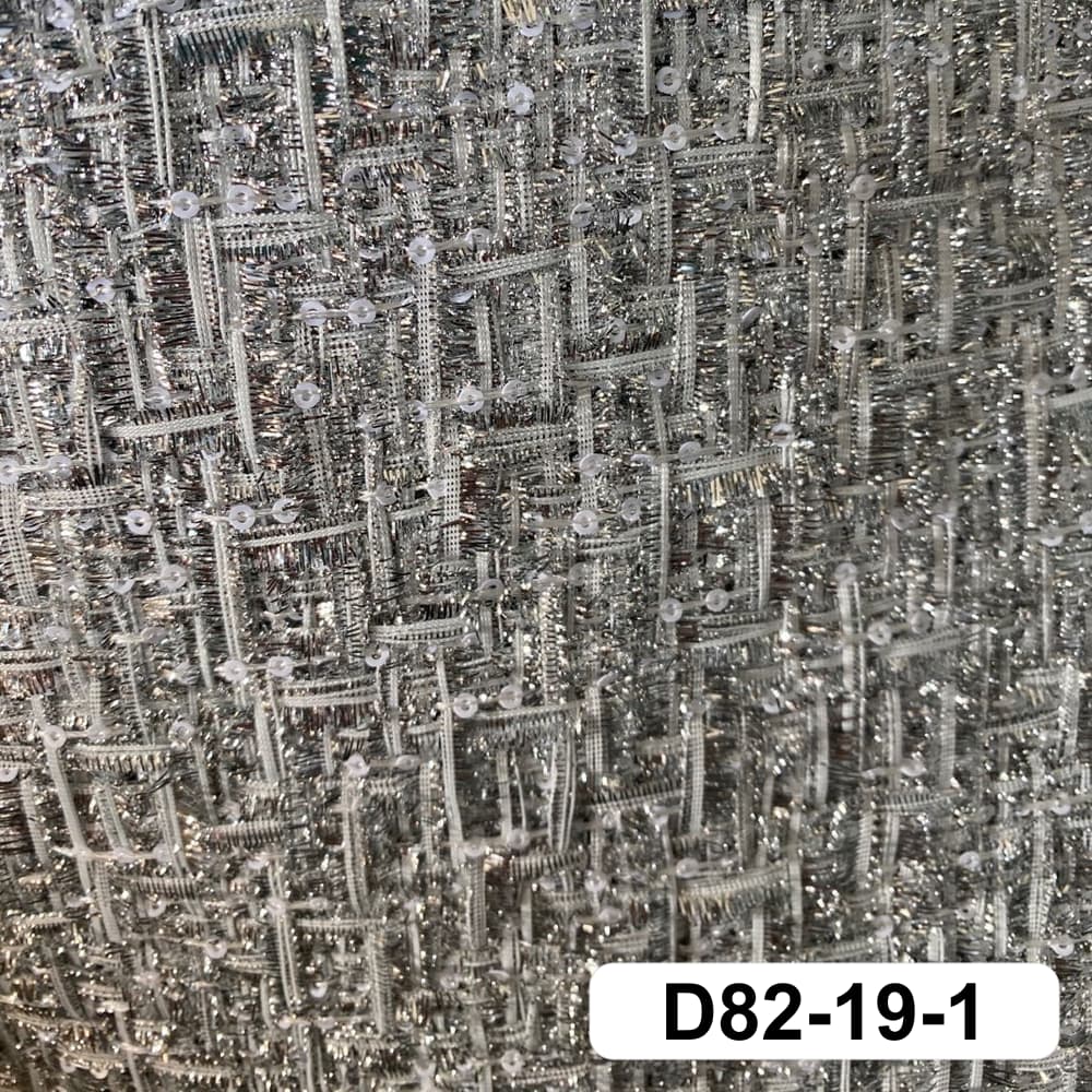 D82-19-1