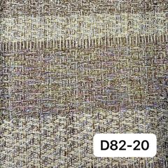 D82黄色