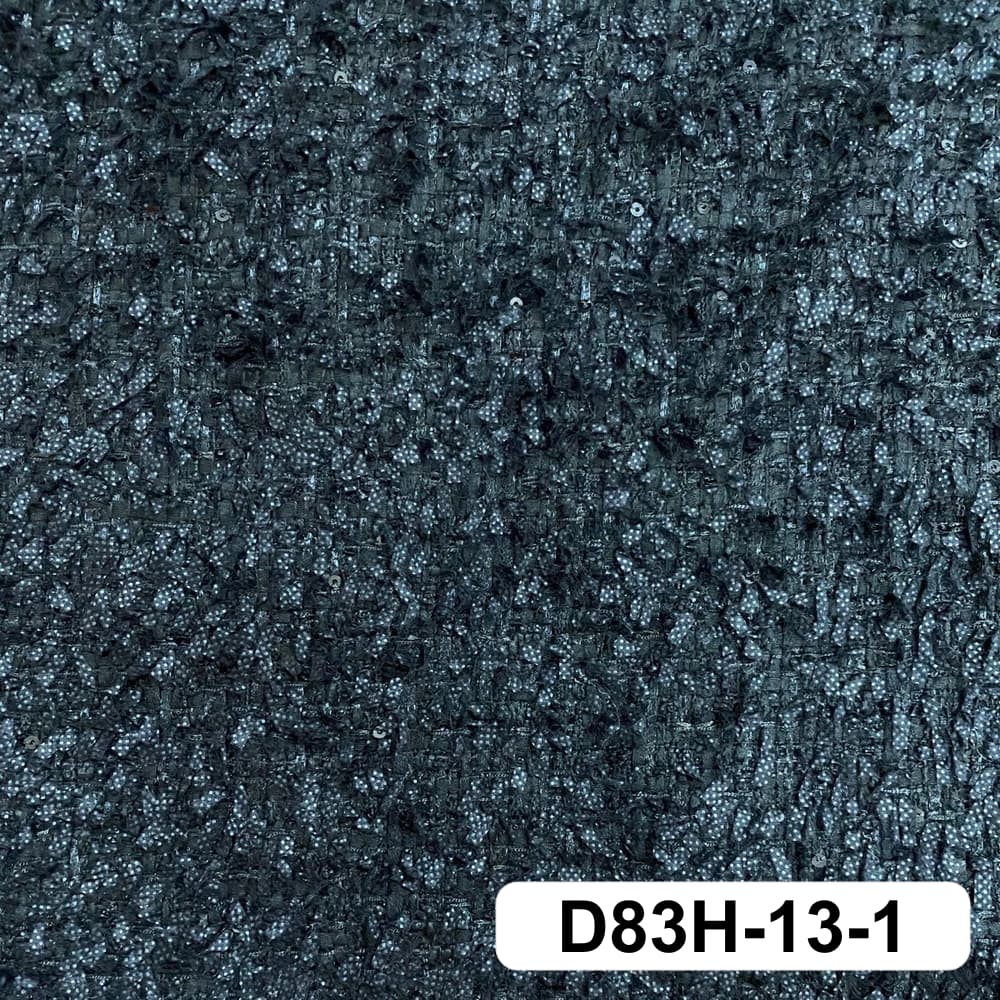 D83H-13-1