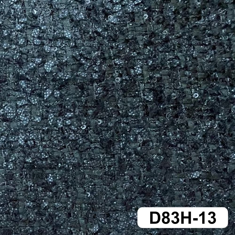 D83H-13