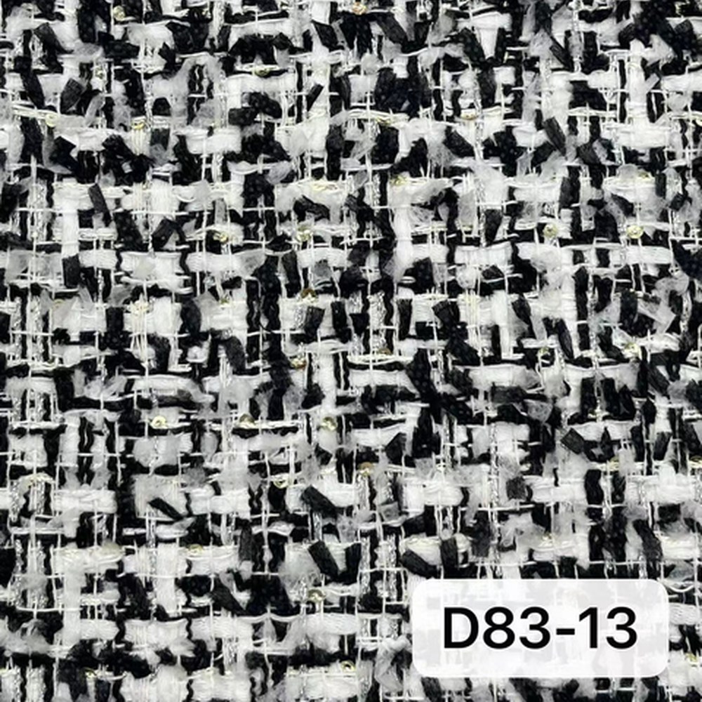 D83-1