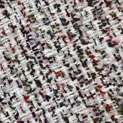 D83酒红