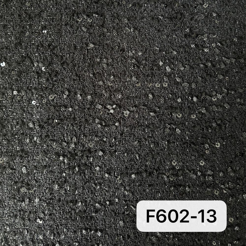 F602蓝色