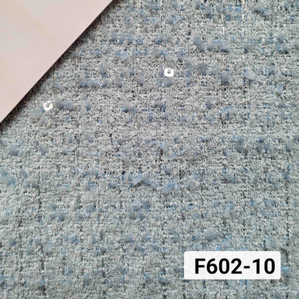 F602白色