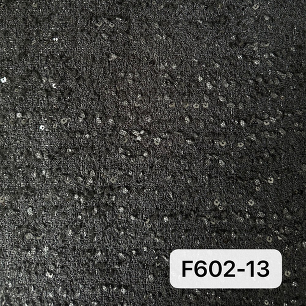 F602蓝色