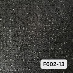 F602蓝色