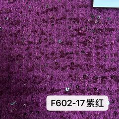 F602蓝色