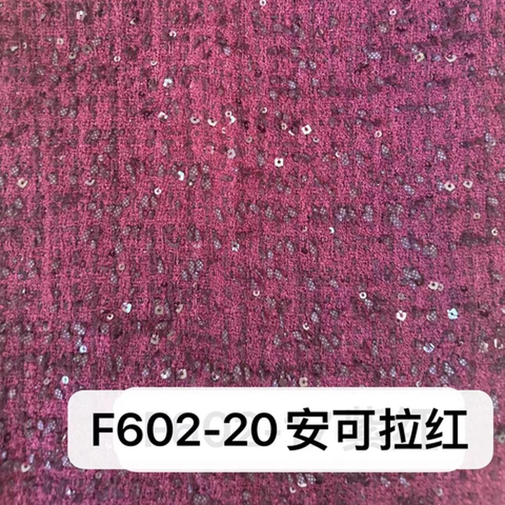 F602蓝色